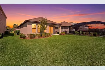 4255 Pond Brook Court, Bradenton, FL 34211 - Photo 3