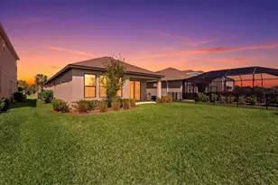 4255 Pond Brk Ct, Bradenton, FL 34211 - Photo 3