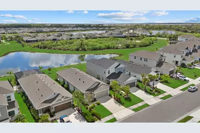 4255 Pond Brook Court, Bradenton, FL 34211 - Photo 29