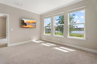 4255 Pond Brook Court, Bradenton, FL 34211 - Photo 25