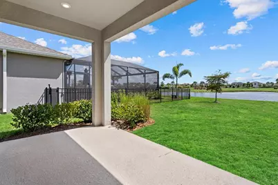 4255 Pond Brook Court, Bradenton, FL 34211 - Photo 33