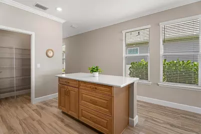 4255 Pond Brook Court, Bradenton, FL 34211 - Photo 9