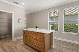 4255 Pond Brk Ct, Bradenton, FL 34211 - Photo 9