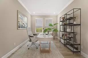 4255 Pond Brk Ct, Bradenton, FL 34211 - Photo 7