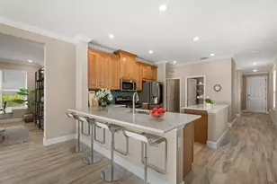 4255 Pond Brk Ct, Bradenton, FL 34211 - Photo 5