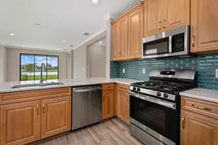 4255 Pond Brk Ct, Bradenton, FL 34211 - Photo 13