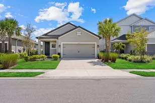 4255 Pond Brk Ct, Bradenton, FL 34211 - Photo 39
