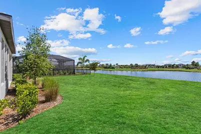 4255 Pond Brook Court, Bradenton, FL 34211 - Photo 35