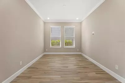 4255 Pond Brook Court, Bradenton, FL 34211 - Photo 17