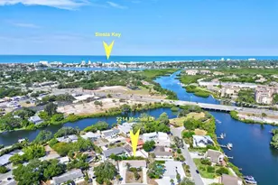 2214 Michele Dr, Sarasota, FL 34231 - Photo 1