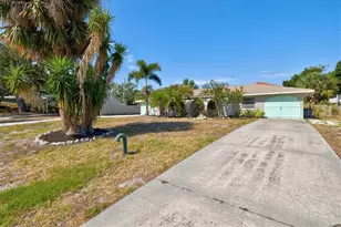 2214 Michele Dr, Sarasota, FL 34231 - Photo 21