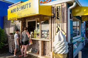 2214 Michele Dr, Sarasota, FL 34231 - Photo 47