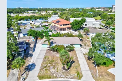 2214 Michele Drive, Sarasota, FL 34231 - Photo 39