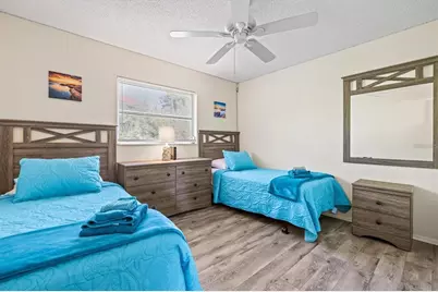 2214 Michele Drive, Sarasota, FL 34231 - Photo 17