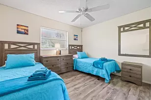 2214 Michele Dr, Sarasota, FL 34231 - Photo 17