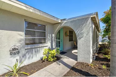 2214 Michele Drive, Sarasota, FL 34231 - Photo 3