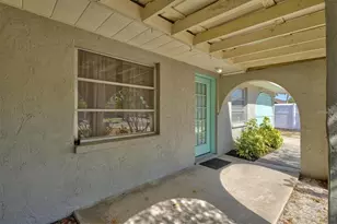 2214 Michele Dr, Sarasota, FL 34231 - Photo 23