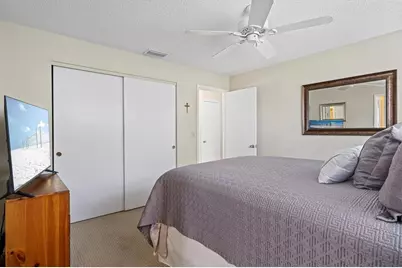 2214 Michele Drive, Sarasota, FL 34231 - Photo 33