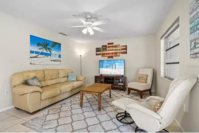 2214 Michele Drive, Sarasota, FL 34231 - Photo 7