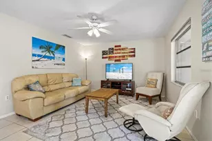 2214 Michele Dr, Sarasota, FL 34231 - Photo 7