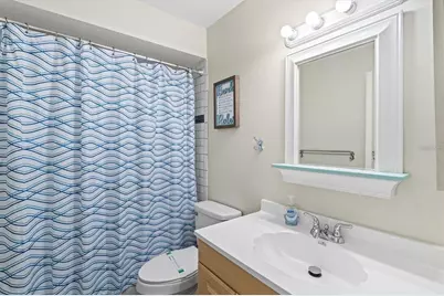 2214 Michele Drive, Sarasota, FL 34231 - Photo 19