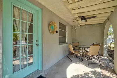 2214 Michele Drive, Sarasota, FL 34231 - Photo 5