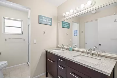 2214 Michele Drive, Sarasota, FL 34231 - Photo 15