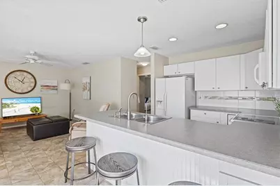 2214 Michele Drive, Sarasota, FL 34231 - Photo 29