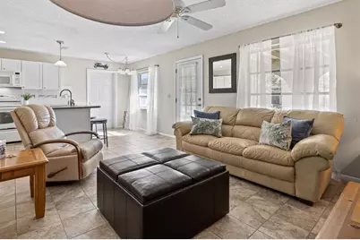 2214 Michele Drive, Sarasota, FL 34231 - Photo 27