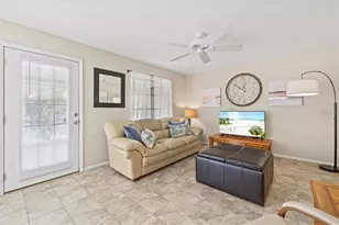 2214 Michele Dr, Sarasota, FL 34231 - Photo 25