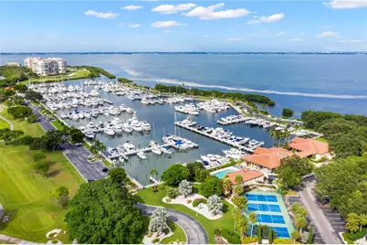 2600 Harbourside Drive #C13, Longboat Key, FL 34228 - Photo 11