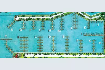 2600 Harbourside Drive #C13, Longboat Key, FL 34228 - Photo 3