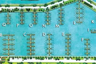 2600 Harbourside Dr, Longboat Key, FL 34228 - Photo 3