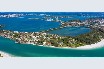 2600 Harbourside Drive #C13, Longboat Key, FL 34228 - Photo 11