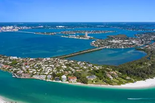 2600 Harbourside Dr, Longboat Key, FL 34228 - Photo 11