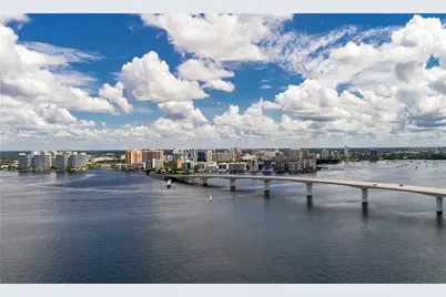 2600 Harbourside Drive #C13, Longboat Key, FL 34228 - Photo 19