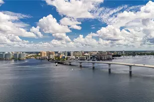 2600 Harbourside Dr, Longboat Key, FL 34228 - Photo 19