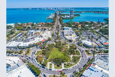 2600 Harbourside Drive #C13, Longboat Key, FL 34228 - Photo 13