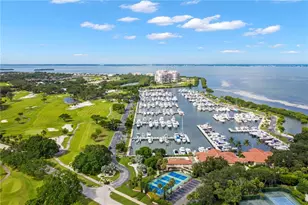 2600 Harbourside Dr, Longboat Key, FL 34228 - Photo 7