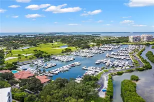 2600 Harbourside Dr, Longboat Key, FL 34228 - Photo 9