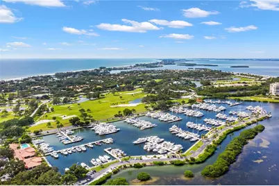 2600 Harbourside Drive #C13, Longboat Key, FL 34228 - Photo 5
