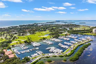 2600 Harbourside Dr, Longboat Key, FL 34228 - Photo 5