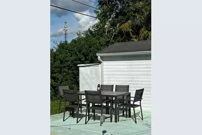 8186 Agress Avenue, North Port, FL 34287 - Photo 19