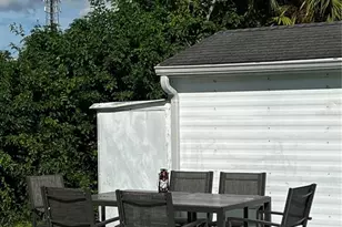 8186 Agress Ave, North Port, FL 34287 - Photo 19