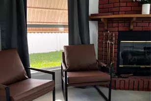 8186 Agress Ave, North Port, FL 34287 - Photo 11