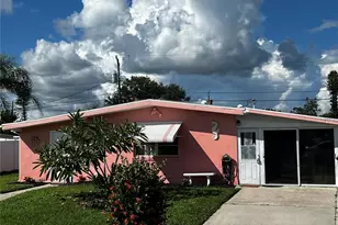 8186 Agress Ave, North Port, FL 34287 - Photo 5