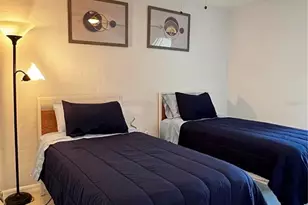 8186 Agress Ave, North Port, FL 34287 - Photo 13