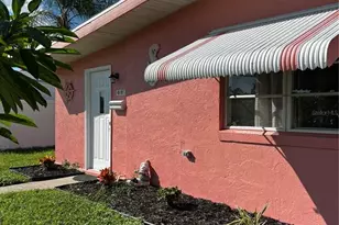 8186 Agress Ave, North Port, FL 34287 - Photo 3