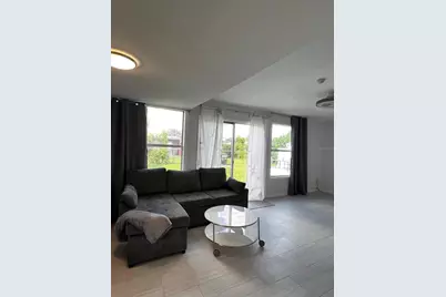 8186 Agress Avenue, North Port, FL 34287 - Photo 7