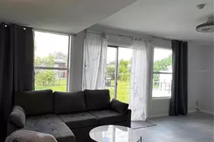 8186 Agress Ave, North Port, FL 34287 - Photo 7